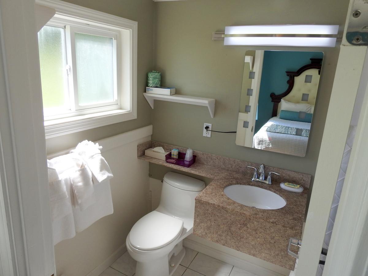 Classic Double Room with Shower,657327537:JPEG